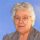Houle (Bruneau), Carmen