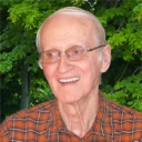 Alain, Conrad