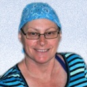 Rivard, Annie