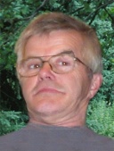 Turcotte, Jacques