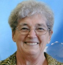 Bernier (Boudreau), Clémence