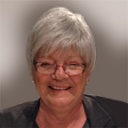 Stankovich, Denise