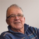 Poirier, Louis-Marie