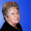Tremblay (Verreault), Annette