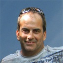 Trudel, Luc