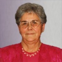 Bouchard (Boisclair), Gabrielle