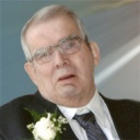 Therrien, Roland