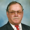 Rivest, Hervé Léo