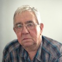 Dorval, Jean-Guy