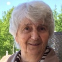 Létourneau (Naud), Claire