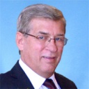 Poitras, André