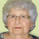 Cloutier, Jeannine