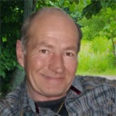 Grandbois, Maurice