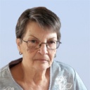 Mercier (Gravel), Henriette
