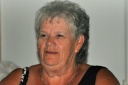 Bouchard (Therrien), Claudette