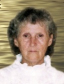 Morin (Denis), Germaine