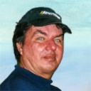 Laplante, Michel