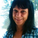 Bolduc, Nicole