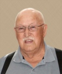 Lamoureux, Léo