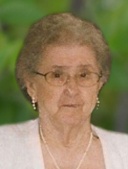 Couturier (Gaudet), Laura