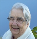 Mercier, Jeanne-D'Arc