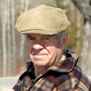 Roy, Louis