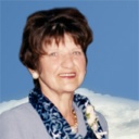 Pellerin, Fleurette