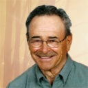Cantin, Clément