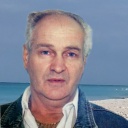 Patry, Jacques