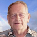 Gaudet, Yves