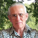 Morin, Guillaume
