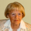Dallaire (Plante), Cécile