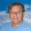 Bouchard, Luc