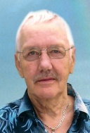 Gauthier, Yvon