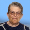 Lavoie (Bluteau), Jeannine
