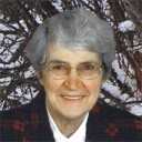Ross (Bouchard), Thérèse
