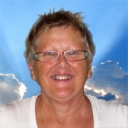Gallagher (Rubec), Karen