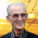 Lanoix, Yvon