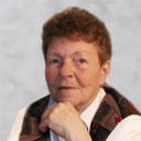 Landry (Lamarche), Lucille