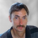 Giasson, Pierre