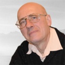 Arsenault, Michel