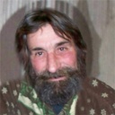 Baril, Gérard