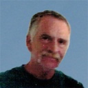 Moffette, Roger