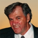 Perron, Henri-Réal
