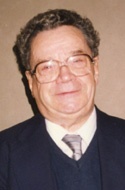 LETENDRE, Gaston, CSV