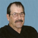 Chrétien, Julien