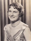 Lévesque Silverwood, Claudette