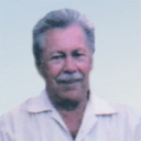 Audet, Lionel
