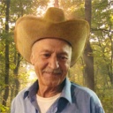 Turpin, Robert