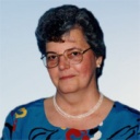 Lavoie, Jeanne-Mance